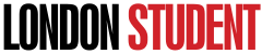 London Student logo.svg
