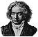 Ludwig van Beethoven