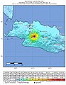 Mionsamhail do leagan ó 14:18, 23 Samhain 2022