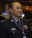 Ma Xiaotian 20080531.jpg