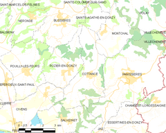 Map commune FR insee code 42073.png