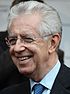 Mario Monti crop.jpeg