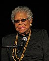 Maya_Angelou_visits_YCP_Feb_2013