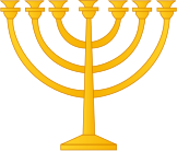 Menorah