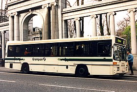 Mercedes-Benz O405 First Aberdeen.jpg