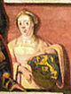 Miroslava of Pomerelia.jpg