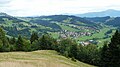 Vuaschaubuid fiad Version vom 09:35, 16. Dez. 2013, 09:35 Uhr