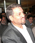 Mostafa Kavakebian2.jpg