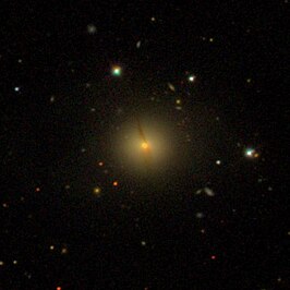 NGC 4583