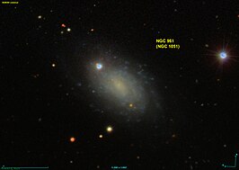 NGC 961