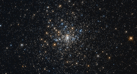 Image illustrative de l’article NGC 6325