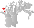 Miniature af versionen fra 15. dec. 2019, 21:26