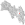 Lørenskog kommune