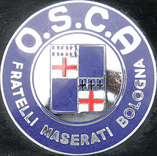 OSCA badge - Flickr - exfordy.jpg