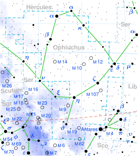 Созвездие Змееносца map.svg