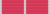 Орден Британської імперії (військовий)