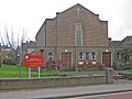 Orpington Methodist Church