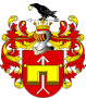 Herb duchownego