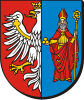 Chrzanów County