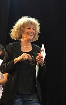 Paola Cavalieri 2. září 2017.jpg