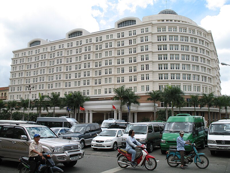 File:Park%20Hyatt%20Saigon.jpg