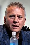 Paul Reiser Paul Reiser by Gage Skidmore.jpg