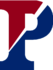 Penn Quakers wordmark.png