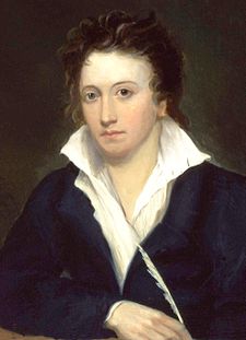 Percy Bysshe Shelley by Alfred Clint crop.jpg