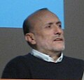 Carlo Petrini