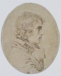 Pierre Paul Prudhon Selbstporträt.jpg