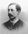 No. 13 — Pierre Puiseux