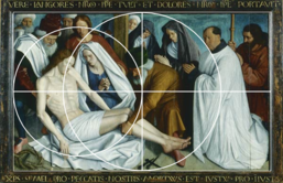 Pietà de Nouans