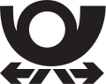 http://upload.wikimedia.org/wikipedia/commons/thumb/8/83/Posthorn_Logo_Dt_Bundespost.svg/120px-Posthorn_Logo_Dt_Bundespost.svg.png