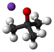 Калий-трет-бутоксид-3D-шары-ionic.png