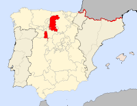 Provincia de Toro loc 1590.svg