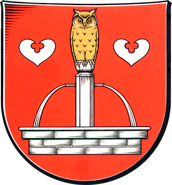   http://upload.wikimedia.org/wikipedia/commons/thumb/8/83/Quickborn_Stadtwappen.PNG/557px-Quickborn_Stadtwappen.PNG   