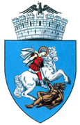 Craiova