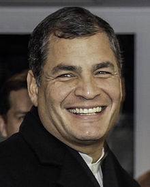 Rafael Correa in France (cropped).jpg