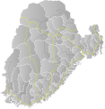 Miniatyrbilde av versjonen fra 20. aug. 2020 kl. 19:45