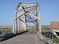 Miniatura para Puente del Río Puerco