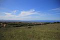 Golfo di Asinara (Golf ta' Asinara)