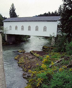 Row River bridge.jpg