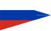 Russian Imperial Air force flash.svg