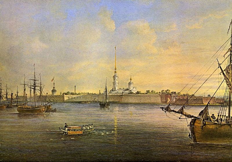 File:Sadovnikov Neva.jpg