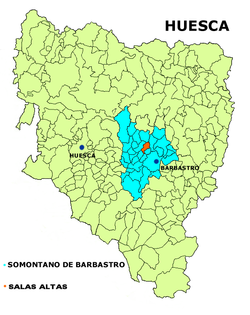 Salas Altas mapa.png