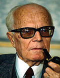 Sandro Pertini