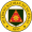 Seal of the Philippine Army.svg
