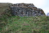 Oppidum de Sermuz, Iron Age Settlement