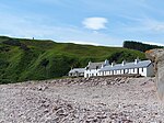 Berriedale Shore Cottages