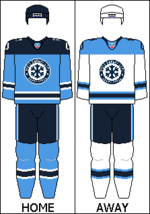 Sibir Novosibirsk 2015-2016.png